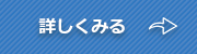 詳しくみる